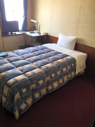 Otsuka City Hotel Prefektura Tokio Exteriér fotografie